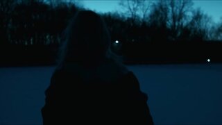 Brit Marling Nude in Another Earth