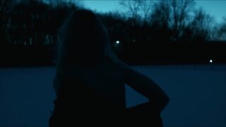 Brit Marling Nude in Another Earth