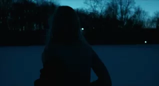 Brit Marling Nude in Another Earth