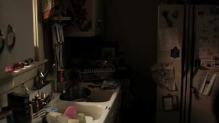 Emmy Rossum Nude on Shameless Season 1 All Nude scenes 1 Vid