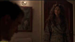 Heather Lind Nude on Boardwalk Empire s02e05