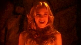 Jamie Tisdale Nude in Meet Monica Velour deleted scene