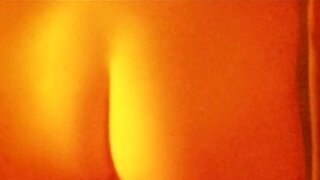 Jamie Tisdale Nude in Meet Monica Velour deleted scene