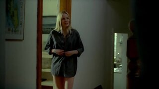 Alexandra Moen Nude on Strike Back s2e1
