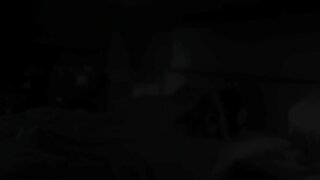 Yoo Ok-joo Nude in Dream Affection