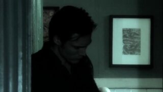Madison McKinley and Uncredited Actress Topless on Damages s4e3