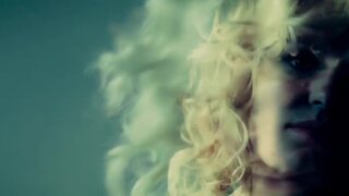 Caroline Winberg Nude while Having Sex in Limitless