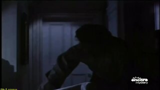 Jo Ann Harris Nude and Screwing in The Beguiled