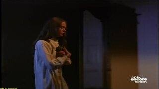Jo Ann Harris Nude and Screwing in The Beguiled