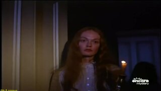 Jo Ann Harris Nude and Screwing in The Beguiled