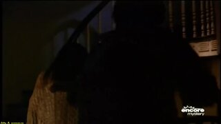 Jo Ann Harris Nude and Screwing in The Beguiled