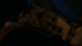 Loridawn Messuri Topless Lesbianism in Python