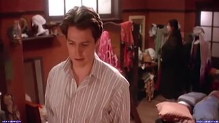 Pamela Rabe Naked in Sirens