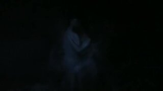 Emma Watson Having Sex, showing Skin in the new Harry Potter