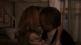 Kim Basinger in The Sentinel