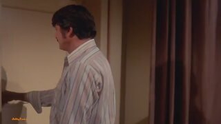 Judy Michie Topless in Pretty Maids All In A Row