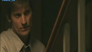 Helle Fagralid Having Sex from Blekingegade