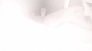 Candice Nechitch Nude in Lune
