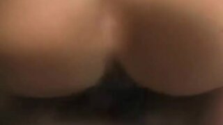 Danielle Staub Sex Tape, of The Real Housewives of New Jersey