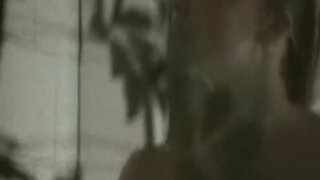 Dana Golombek Nude in Matchball