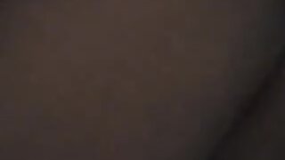 Belen Rodriguez Hardcore Sex Tape
