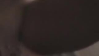 Belen Rodriguez Hardcore Sex Tape