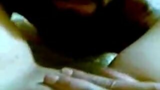 Nana Syrian singer Hardcore Sex Tape