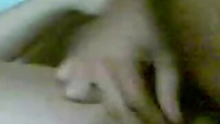 Nana Syrian singer Hardcore Sex Tape
