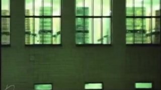 Denise Richards masturbating in Whore