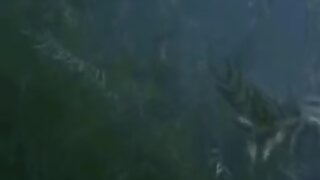 Roxanne Pallett Topless in Lake Placid 3
