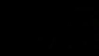 Zoe Saldana almost topless in The Losers trailer