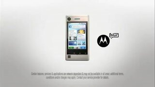 Megan Fox The Amazing Crotch shot from Jennifers Body and Motorola Devour at SuperBowl XLIV ad