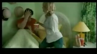 Blake Lively showing skin from Private Lives of Pippa Lane Trailer