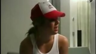 Britney Spears Bizzare Video