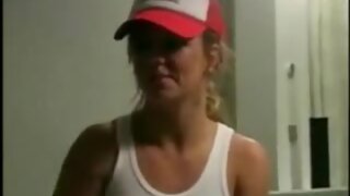 Britney Spears Bizzare Video