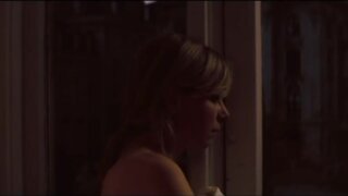 Lene Maria Christensen Nude and Having Sex in En Familie
