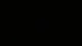 Mathilde Norholt topless on Lykke s1e6