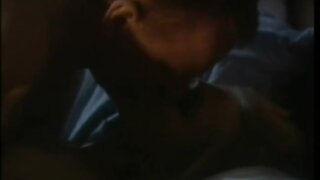 Helena Egelund Completely Nude