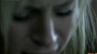 Iben Hjejle Nude and Getting Banged