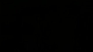 Lisbeth Holmegard Topless in Mit liv som Bent
