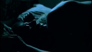 Sherrie Rose Nude and Having Sex in Dearly Devoted