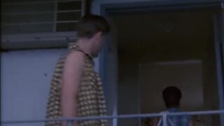 Alyssa Milano in Where the Day Takes You