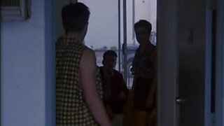 Alyssa Milano in Where the Day Takes You