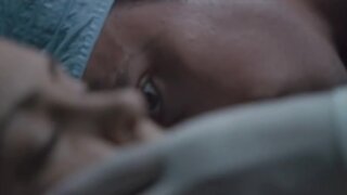 Alyssa Milano Nude and dead in Pathology