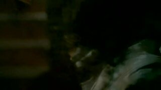 Mila Kunis Topless in Boot Camp