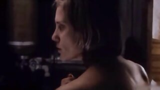 Katee Sackhoff and others Nude in Riddick
