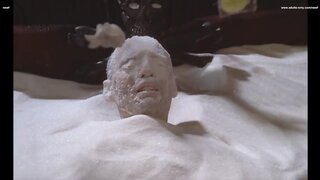 Anna Prucnal and others Nude in Sweet Movie