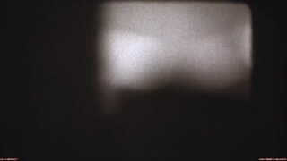 Jennifer Connelly Nude in Mulholland Falls