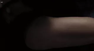 Maria Bello Nude in A History of Violance