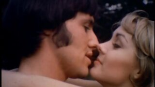 Connie Strickland and Diane Lee Nude in Bummer